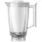 PHILIPS Blender plastique 1,9 L Séries 3000 - HR2041.00