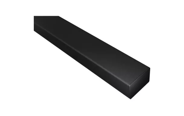 SAMSUNG Barre de son barre avec caisson déporté HW-T420/ZF