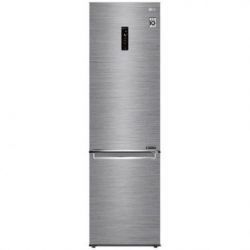 lg-refrigerateur-combine-384-litres-no-frost-gbb72pzudn