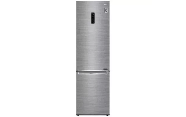 lg-refrigerateur-combine-384-litres-no-frost-gbb72pzudn