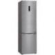 lg-refrigerateur-combine-384-litres-no-frost-gbb72pzudn