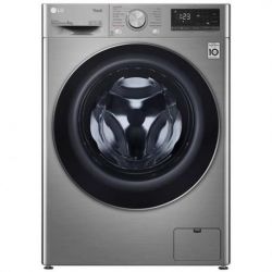 lg-lave-linge-frontal-8-kg-1400-trmn-f84v42ixs