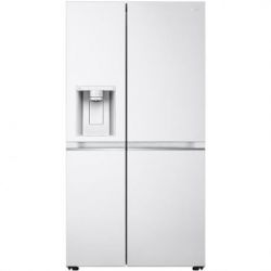 lg-refrigerateur-americain-601-litres-gslv70swtf