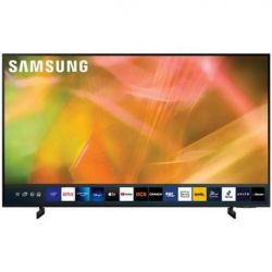 samsung-televiseur-ecran-4k-ue50au8075uxxc