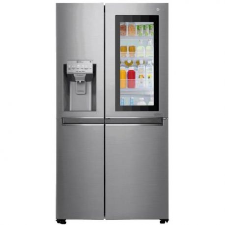 lg-refrigerateur-americain-601-litres-gsi960pzaz