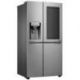lg-refrigerateur-americain-601-litres-gsi960pzaz