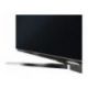 GRUNDIG TV OLED 140CM UHD 55VLO9895BP