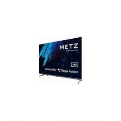 METZ TV LED 81CM 50 HZ 2 HDMI 2 USB ANDROIDTV 32MTB7000
