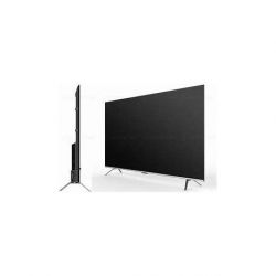 METZ TV LED 164CM UHD HDR10+ 3HDMI 65MUC7000