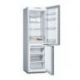 BOSCH Réfrigérateur combiné no-frost 305 litres (216+89)  KGN36CJEA