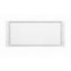 NOVY Hotte plafond Pure'line débit 693 m3/h D6841