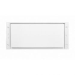 NOVY Hotte plafond Pure'line débit 693 m3/h D6841