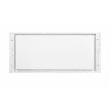 NOVY Hotte plafond Pure'line débit 693 m3/h D6841