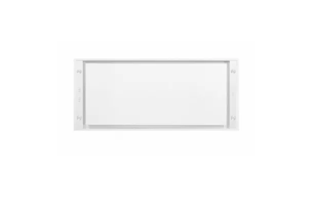 NOVY Hotte plafond Pure'line débit 693 m3/h D6841
