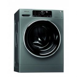 WHIRLPOOL lave linge frontal pro 9KG 1200 T/mn AWG912S/PRO