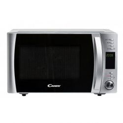 CANDY Micro ondes - grill posable -CMXG30DS