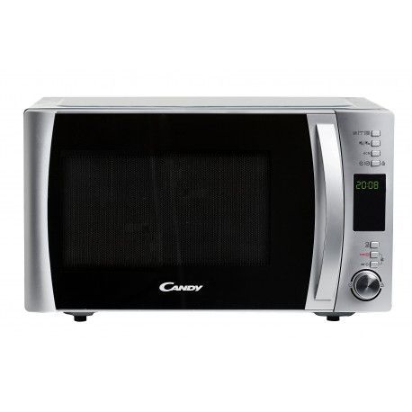 CANDY Micro ondes - grill posable -CMXG30DS