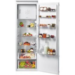 CANDY Réfrigérateur 1 porte intégrable 286 litres (253+33 litres) - CFBO3550E/N