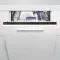 AIRLUX Lave-vasselle tout intégrable 60 cm 12 couverts 47 dB - ADIS925 AIRLUX Lave-vasselle tout intégrable 60 cm 12 couverts 47 dB - ADIS925