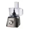 BLACK & DECKER Robots multifonctions + accessoires - BXFPA1200E BLACK & DECKER Robots multifonctions + accessoires - BXFPA1200E
