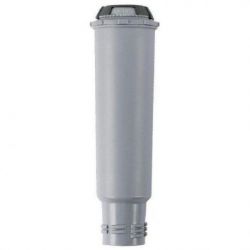 SEB Cartouche filtration eau pour expresso - F08801