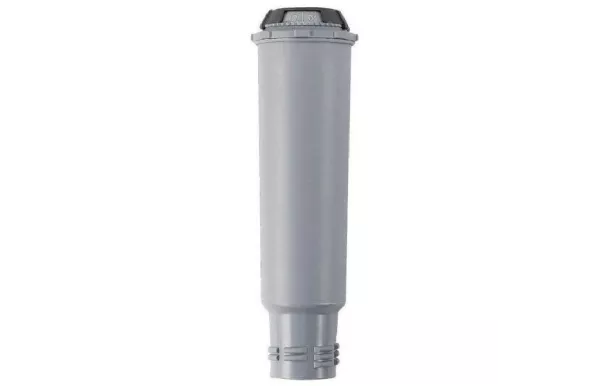SEB Cartouche filtration eau pour expresso - F08801 avis moins cher