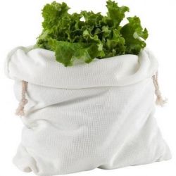 TRUDEAU SAC A SALADE 5050545