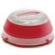 PROGRESSIVE BOITE DE BCC-5ML