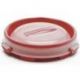 PROGRESSIVE BOITE DE BCC-5ML