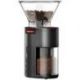 BODUM BROYEUR A CAFE 11750-01EURO