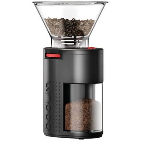 BODUM BROYEUR A CAFE 11750-01EURO