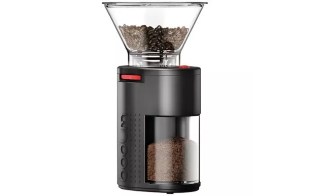 BODUM BROYEUR A CAFE 11750-01EURO