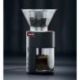 BODUM BROYEUR A CAFE 11750-01EURO