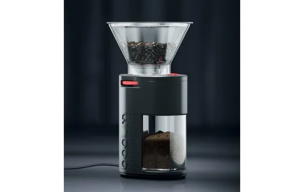 BODUM BROYEUR A CAFE 11750-01EURO