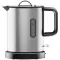 	 BODUM Bouilloire électrique 0.5 L Inox - Ibis - Réf. 11786-57EURO avis moins cher