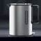 	 BODUM Bouilloire électrique 0.5 L Inox - Ibis - Réf. 11786-57EURO avis moins cher