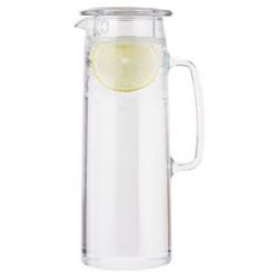 BODUM Pichet infuseur 1.2 L avec filtre - Biasca