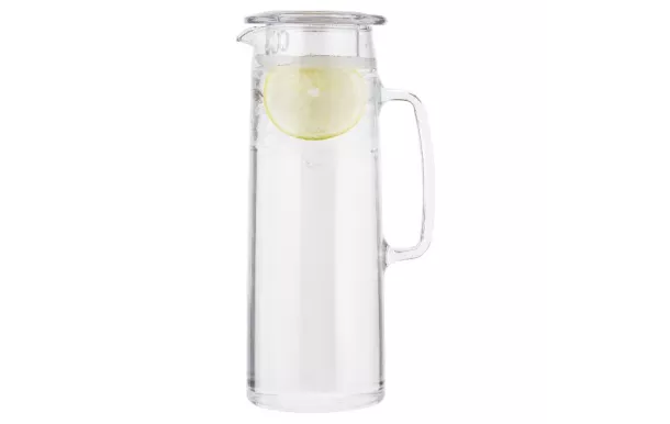 BODUM Pichet infuseur 1.2 L avec filtre - Biasca avis moins cher
