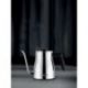 BODUM Bouilloire long bec 1 L Inox Bistro 11905-16