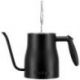 BODUM Bouilloire long bec 1 L Bistro 11905-01