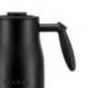 BODUM Bouilloire long bec 1 L Bistro 11905-01