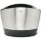 OXO POT USTENSILES I OX1066734