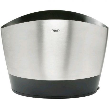 OXO POT USTENSILES I OX1066734