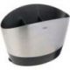 OXO POT USTENSILES I OX1066734