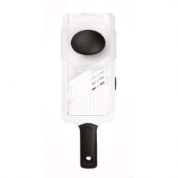 OXO MANDOLINE A MAIN OX1119100