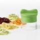 OXO SPIRALIZER OX11151300