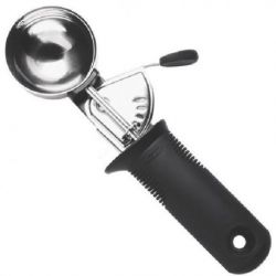 OXO CUILLERE A GLACE OX21291