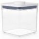 OXO Boîte carrée 2.6 L - Pop 2.0