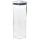 OXO POP BOITE TUBE 2 OX11233800