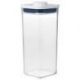 OXO Boîte carrée tube 1.6 L - Pop 2.0